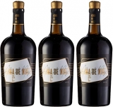 vino de nueces más comprados del mundo del año