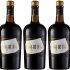 Guías sobre modelos que marcan tendencia: Todo sobre vino campo de borja
