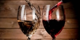 ¿Qué es realmente el vino natural?