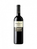 vino rioja barato más comercializados de internet del cyber Monday