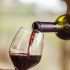 10 consejos de vino que te harán sonar como un rudo