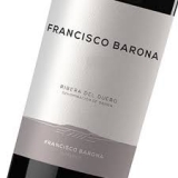 Mejores vinos barona por menos de 20 euros