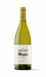 vinos blancos de rioja más adquiridos on-line en curso