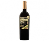vinos calatayud más comprados del mundo del cyber Monday
