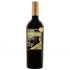 Guía para atrapar mejores wonderbox tapas y vinos