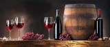 Con qué platos armonizan los vinos de Porto