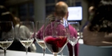 14 vinos de invierno que te encantarán