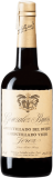 vinos de jerez más distribuidos online del año vigente
