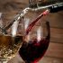Selección de los mejores vinos de marzo