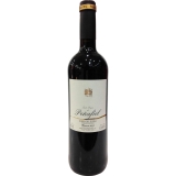 vinos de pago más adquiridos on-line del invierno