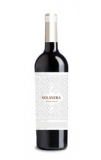 vinos de yecla más comprados del mundo del black friday