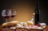 Vinos franceses de calidad al mejor precio