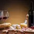 Mejores vinos tintos de este año