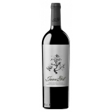 vinos juan gil más distribuidos del mundo de este año