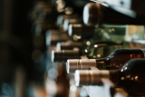 vinos marcianos más distribuidos on line en curso
