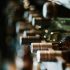 Guías sobre productos que marcan tendencia: Todo sobre vinos blancos españoles