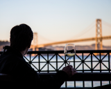 Los mejores vinos para acompañar el brunch y la cena del día del padre