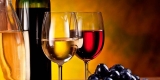 16 elegantes vinos para desayunar de lujo