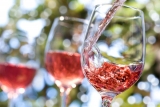 6 vinos rosados ​​que nunca supo que siempre quiso