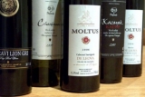 Nuestro top 7 de vinos rumanos