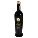 vinos secos más adquiridos on line en curso