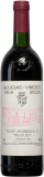 vinos vega sicilia más comprados on-line del año vigente
