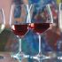 Dispensador de vino: ¿Qué sistema de conservación de vino es el adecuado?