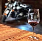 Los mejores vinos tintos italianos para principiantes