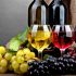 Beneficios del vino para el Alzheimer