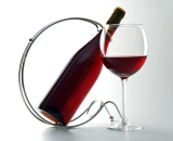 Gama Win, los vinos sin alcohol del Grupo Matarromera