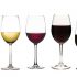 Gama Win, los vinos sin alcohol del Grupo Matarromera
