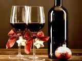 Los vinos para las cenas navideñas