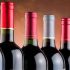 Los dispensadores de vino como solución