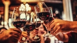 Esculle, un vino de maceración carbónica