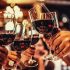 Los vinos para las cenas navideñas