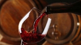 Las mujeres ganan terreno en el mundo del vino