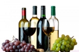 Bodegas Enate tradición y modernidad de la mano