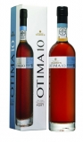 Selección de los mejores vinos del año
